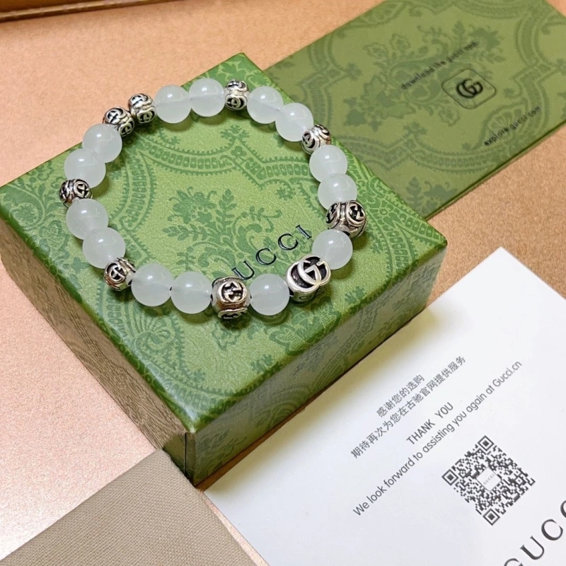 Gxccx Bracelets Trendy 304439