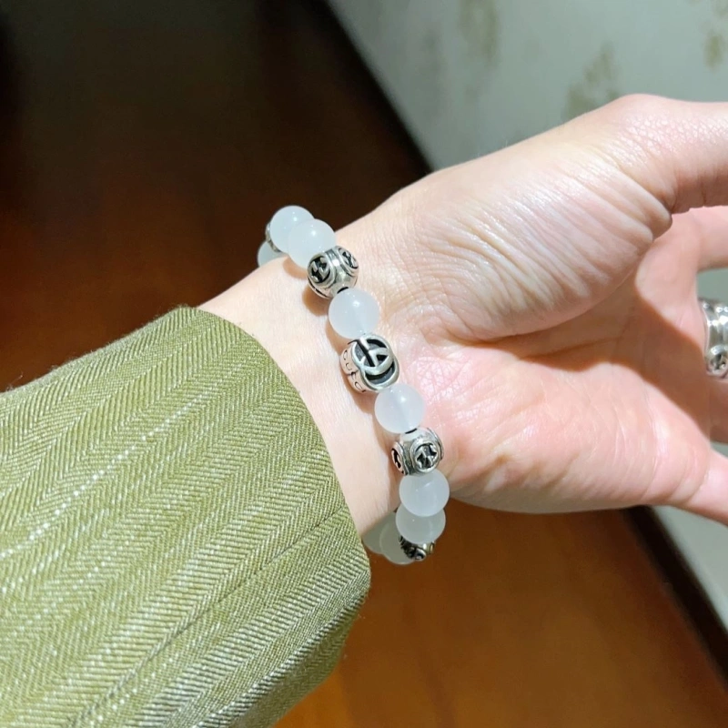 Gxccx Bracelets Trendy 304439