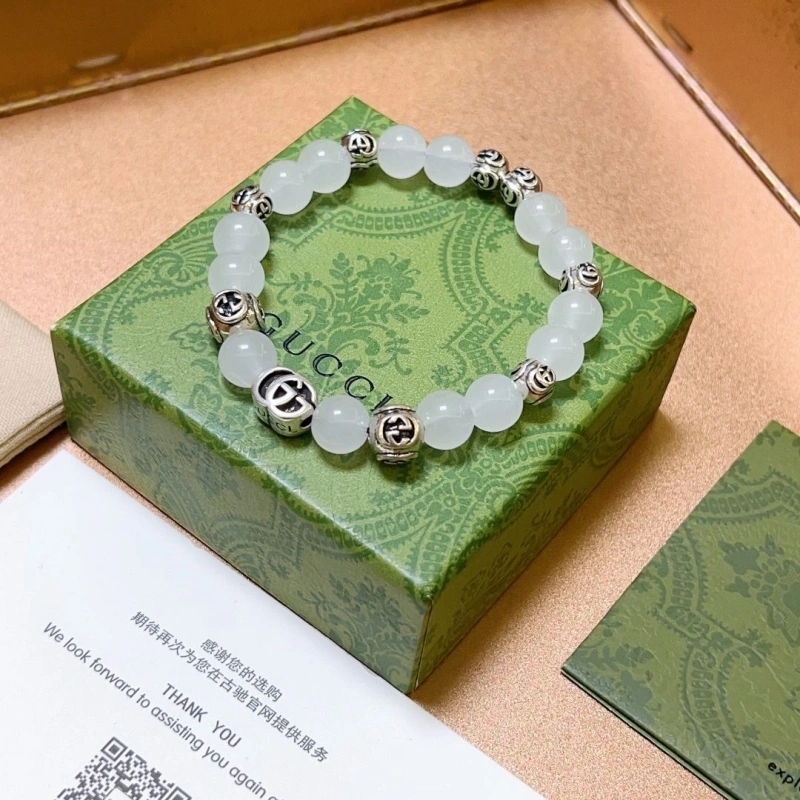 Gxccx Bracelets Trendy 304439