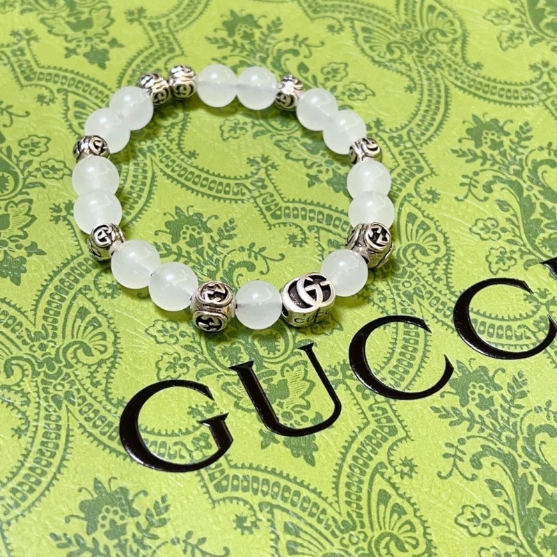 Gxccx Bracelets Trendy 304439