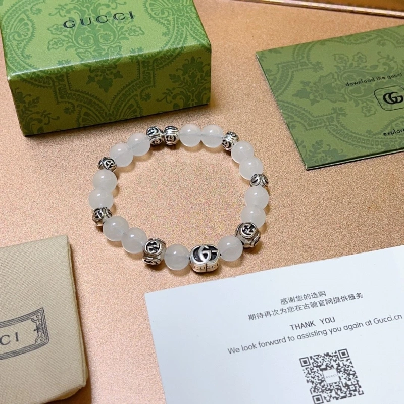 Gxccx Bracelets Trendy 304439