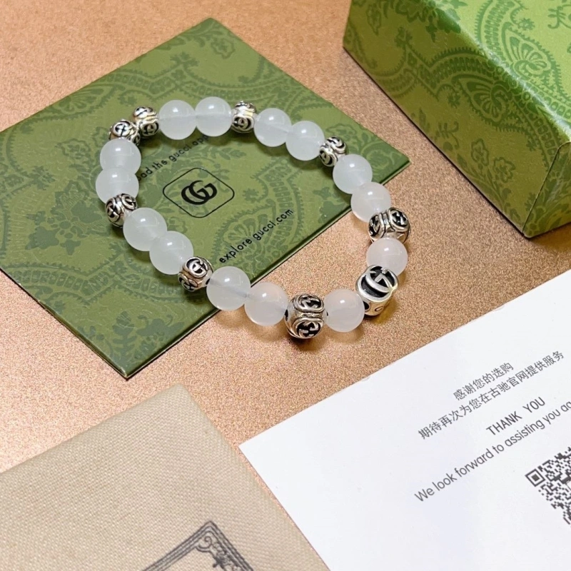 Gxccx Bracelets Trendy 304439