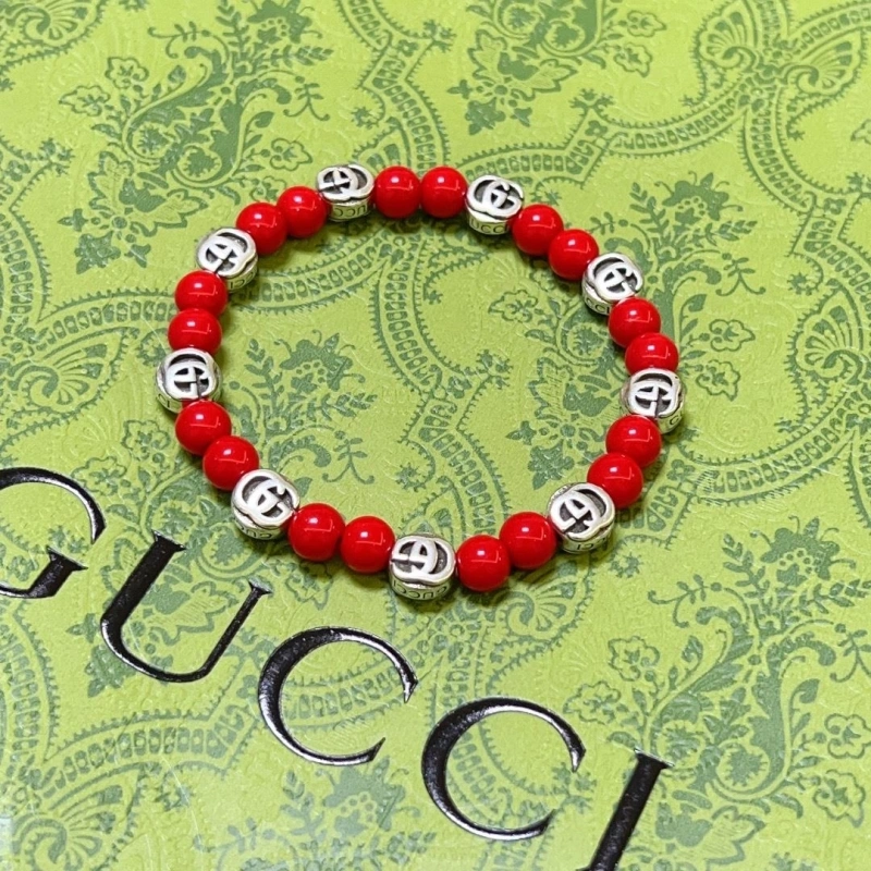 Gxccx Bracelets Comfortable 304441