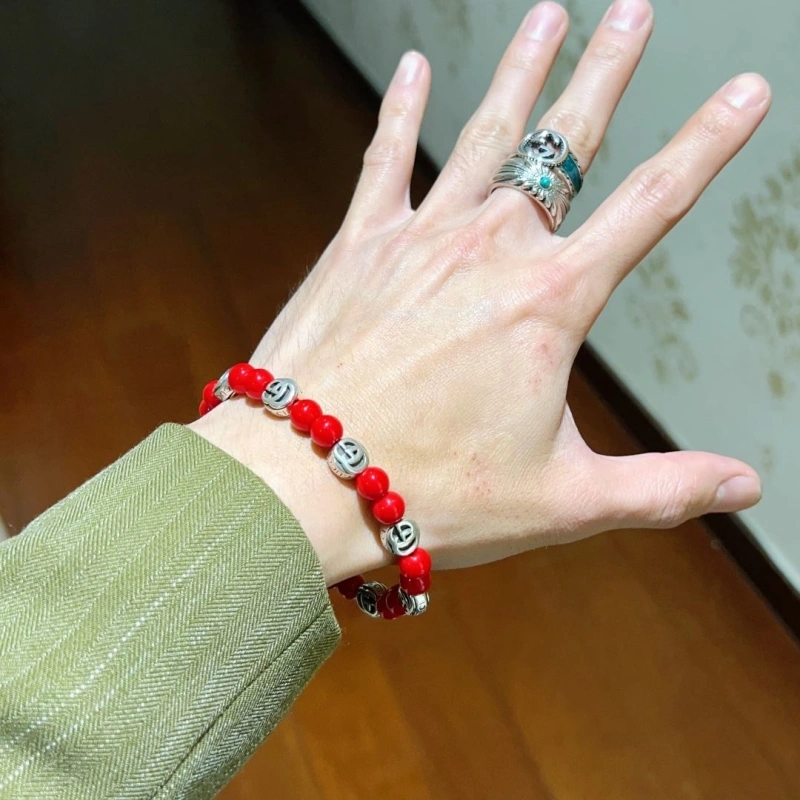 Gxccx Bracelets Comfortable 304441