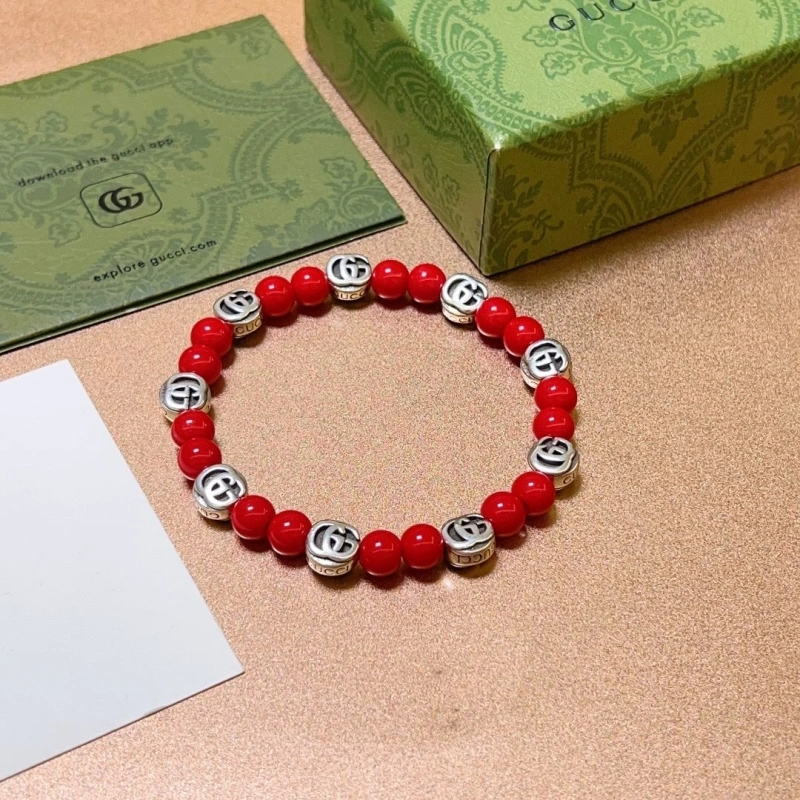 Gxccx Bracelets Comfortable 304441