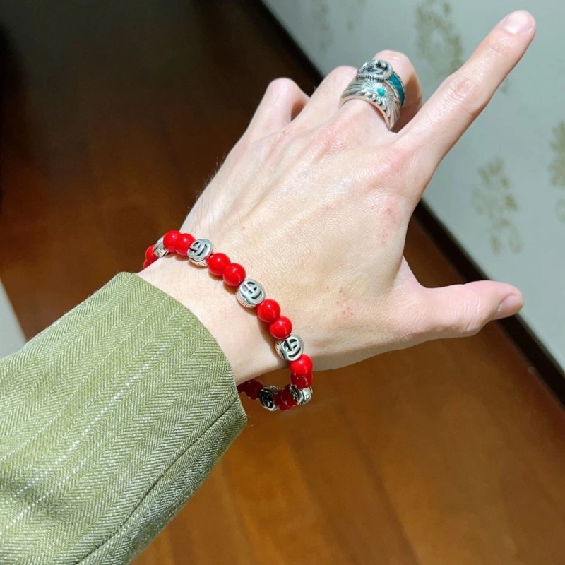Gxccx Bracelets Comfortable 304441
