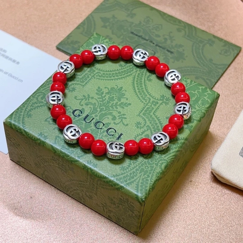 Gxccx Bracelets Comfortable 304441
