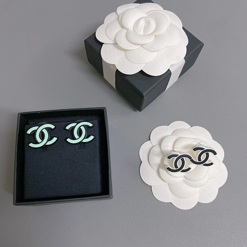 Chxnxl Earrings Lightweight 290271