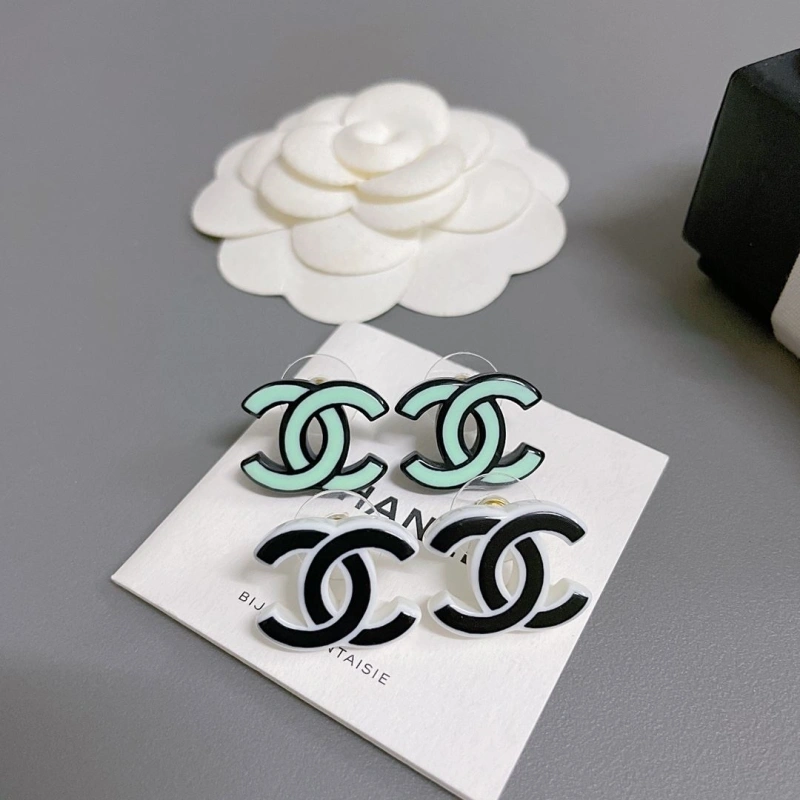 Chxnxl Earrings Lightweight 290271