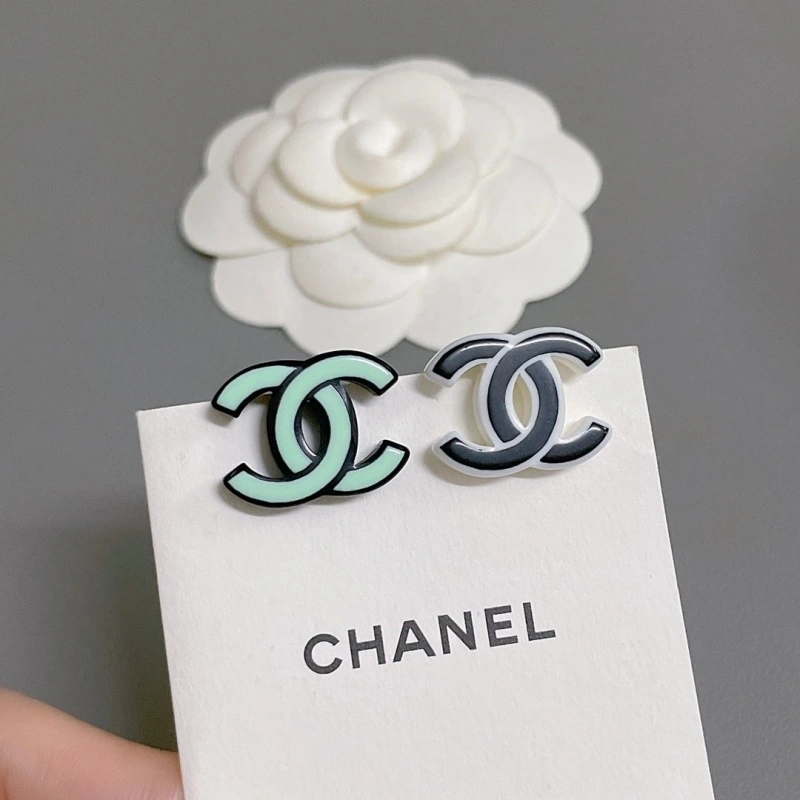 Chxnxl Earrings Lightweight 290271