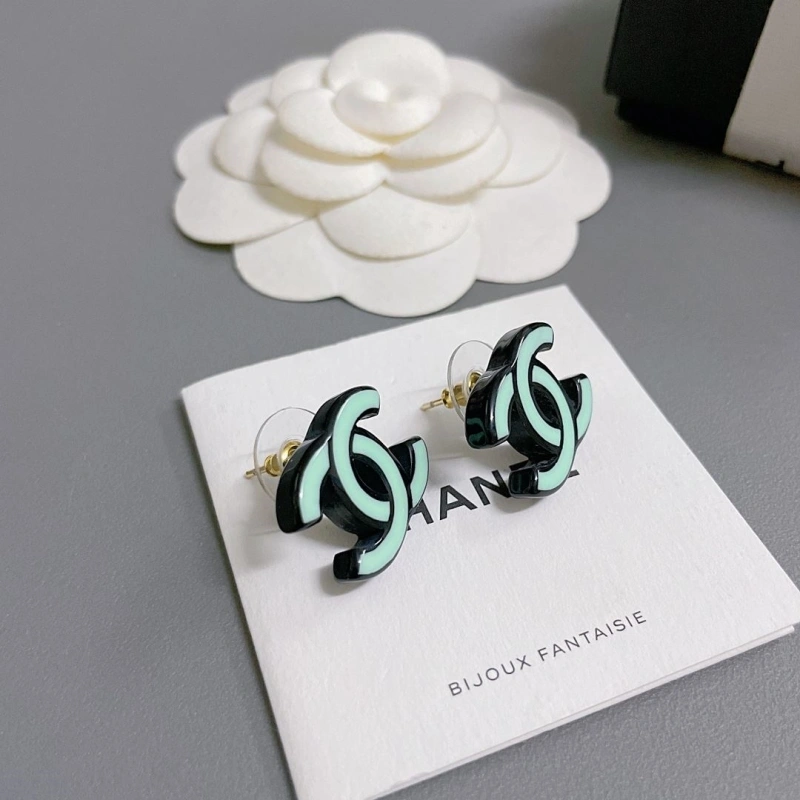 Chxnxl Earrings Lightweight 290271