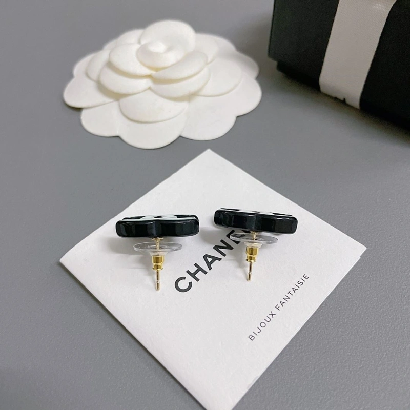 Chxnxl Earrings Lightweight 290271