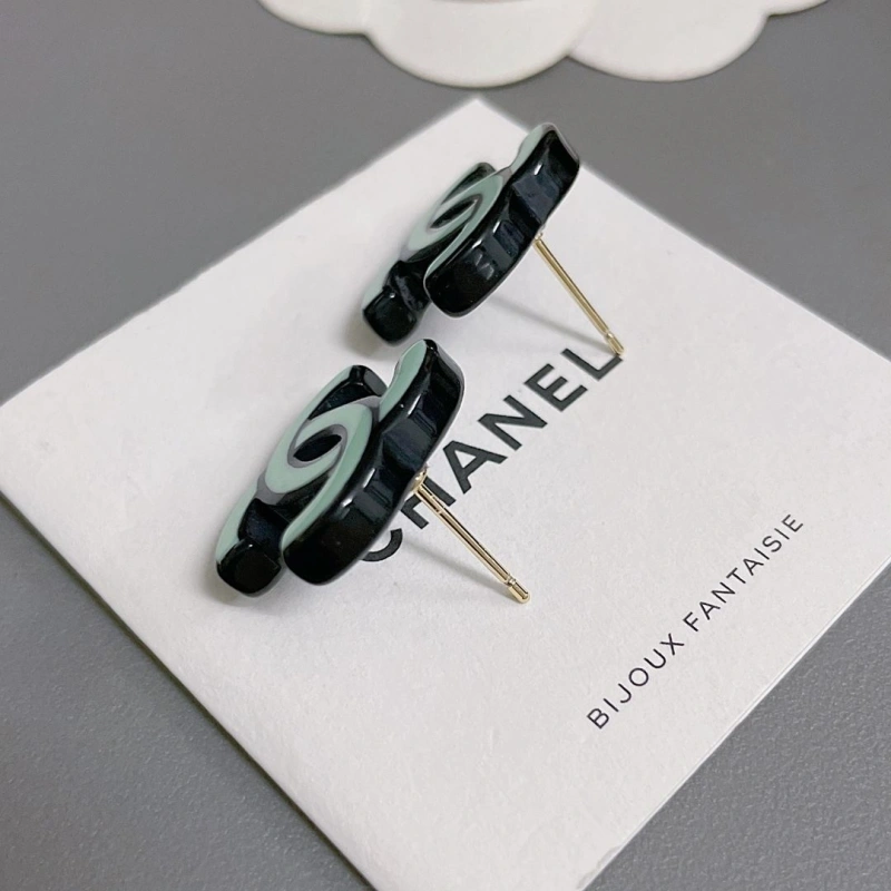 Chxnxl Earrings Lightweight 290271