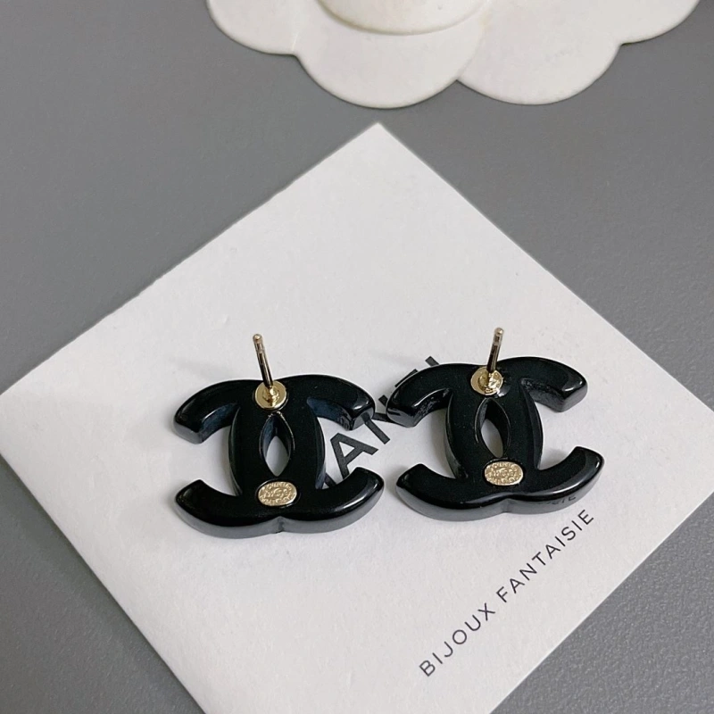 Chxnxl Earrings Lightweight 290271