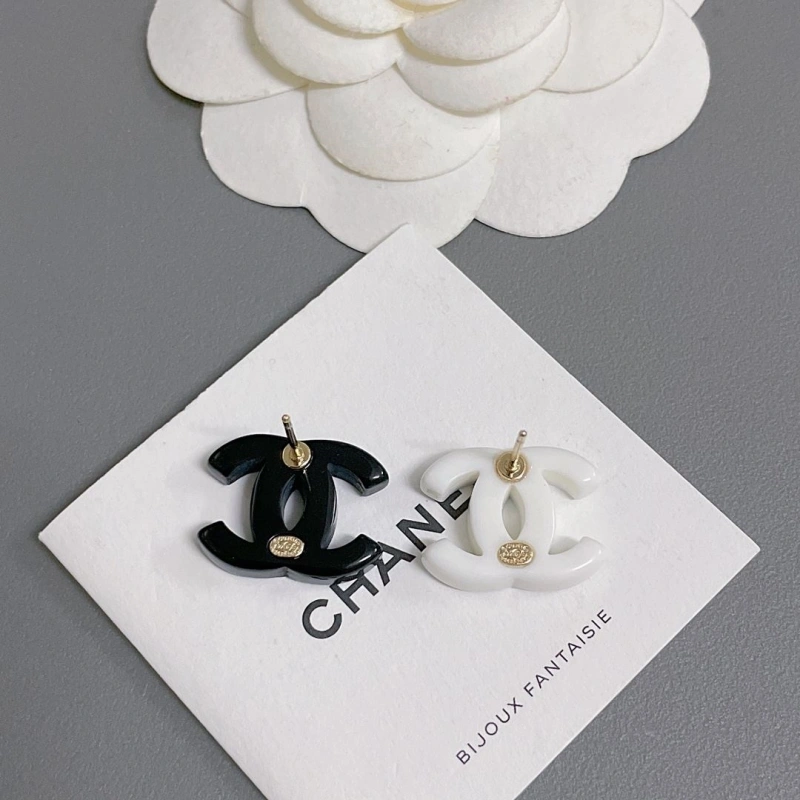 Chxnxl Earrings Lightweight 290271