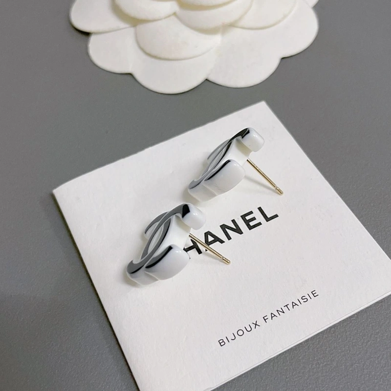 Chxnxl Earrings Lightweight 290271