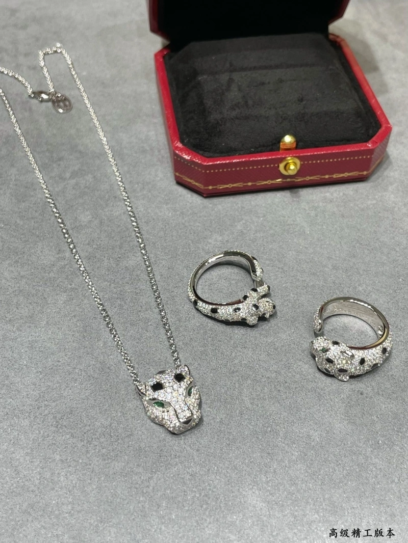 Cozy Cxrtxer Rings 283239