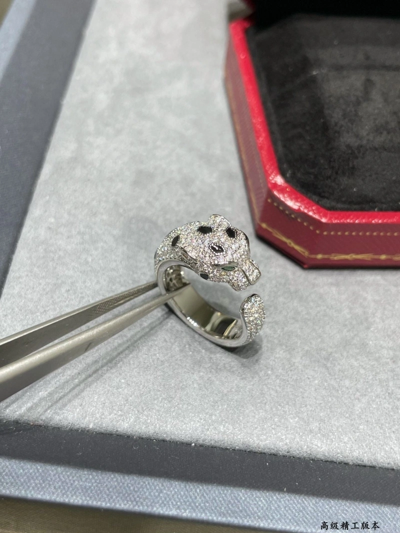 Cozy Cxrtxer Rings 283239