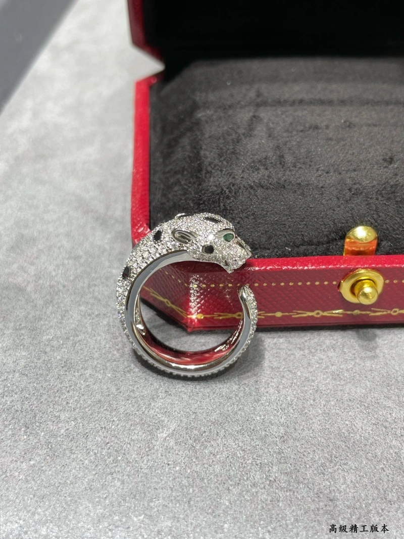 Cozy Cxrtxer Rings 283239