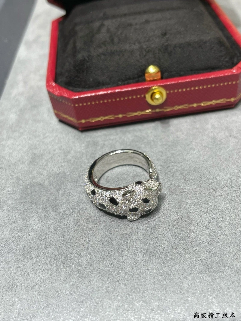 Cozy Cxrtxer Rings 283239