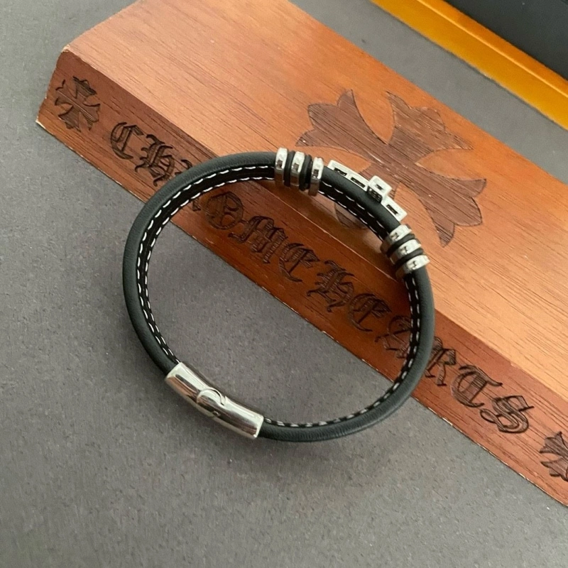 Chrxmx Hxxrts Bracelets GoodFit 299133