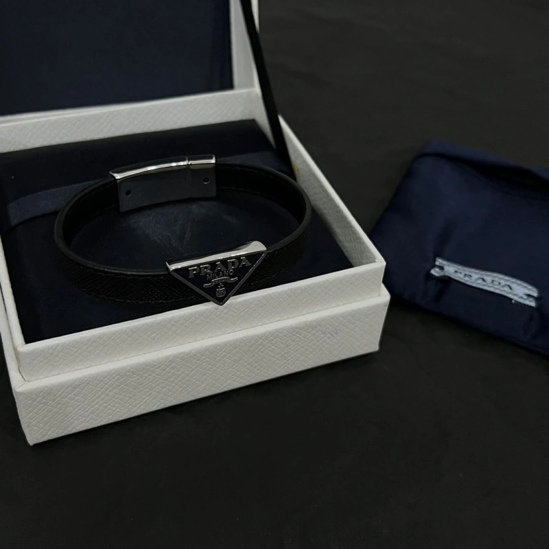 Sophisticated PRXDX 313957