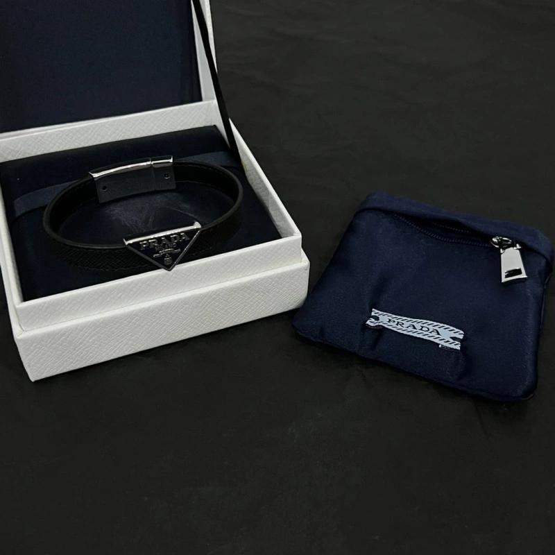 Sophisticated PRXDX 313957
