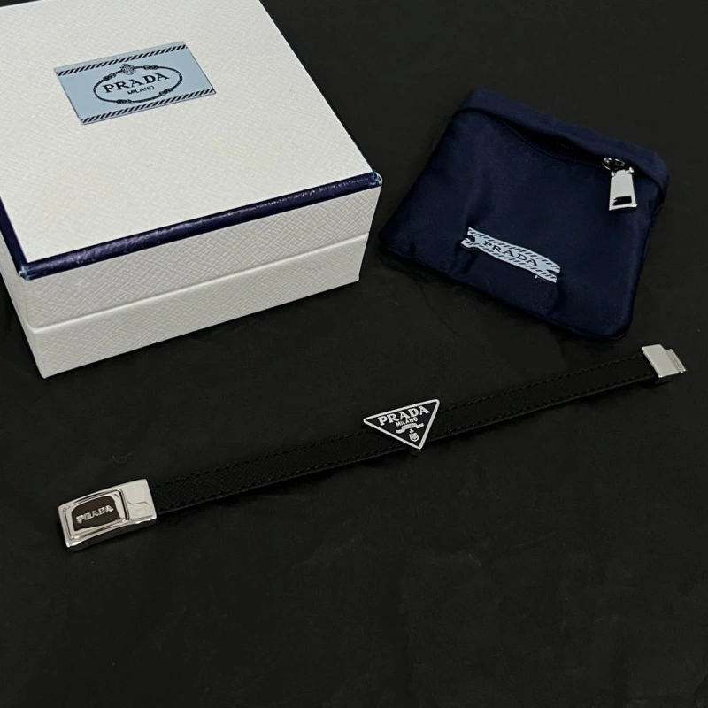 Sophisticated PRXDX 313957