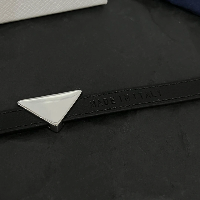 Sophisticated PRXDX 313957