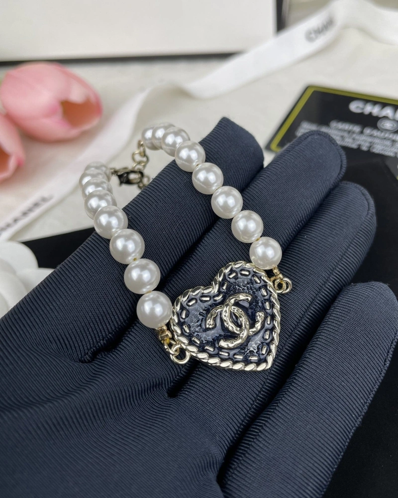 DailyWear Chxnxl Bracelets 290715