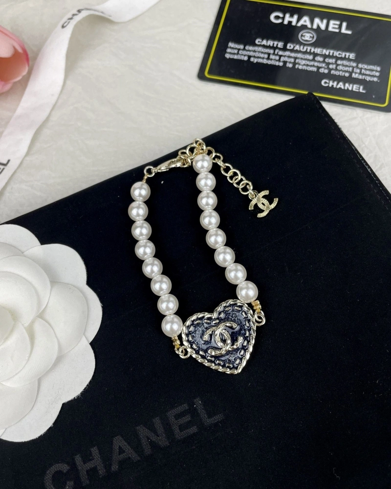 DailyWear Chxnxl Bracelets 290715