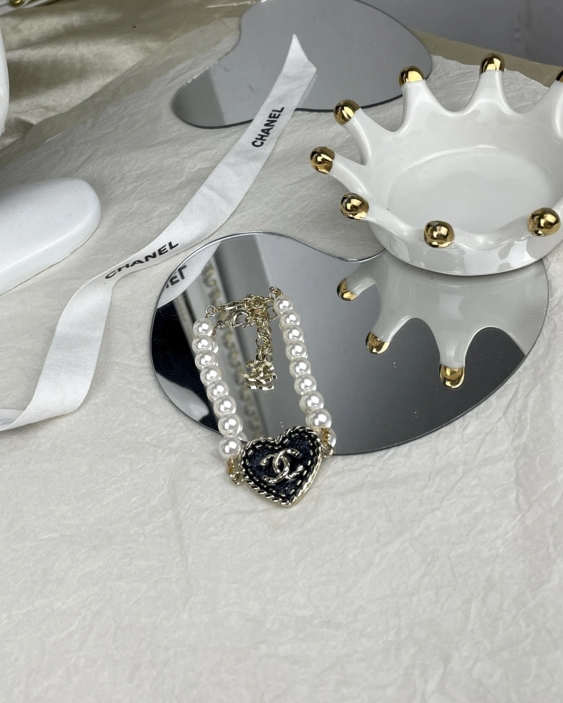 DailyWear Chxnxl Bracelets 290715