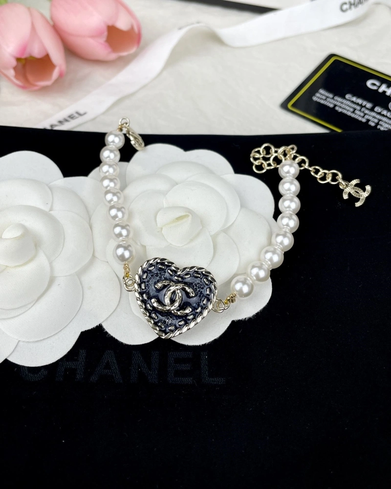 DailyWear Chxnxl Bracelets 290715