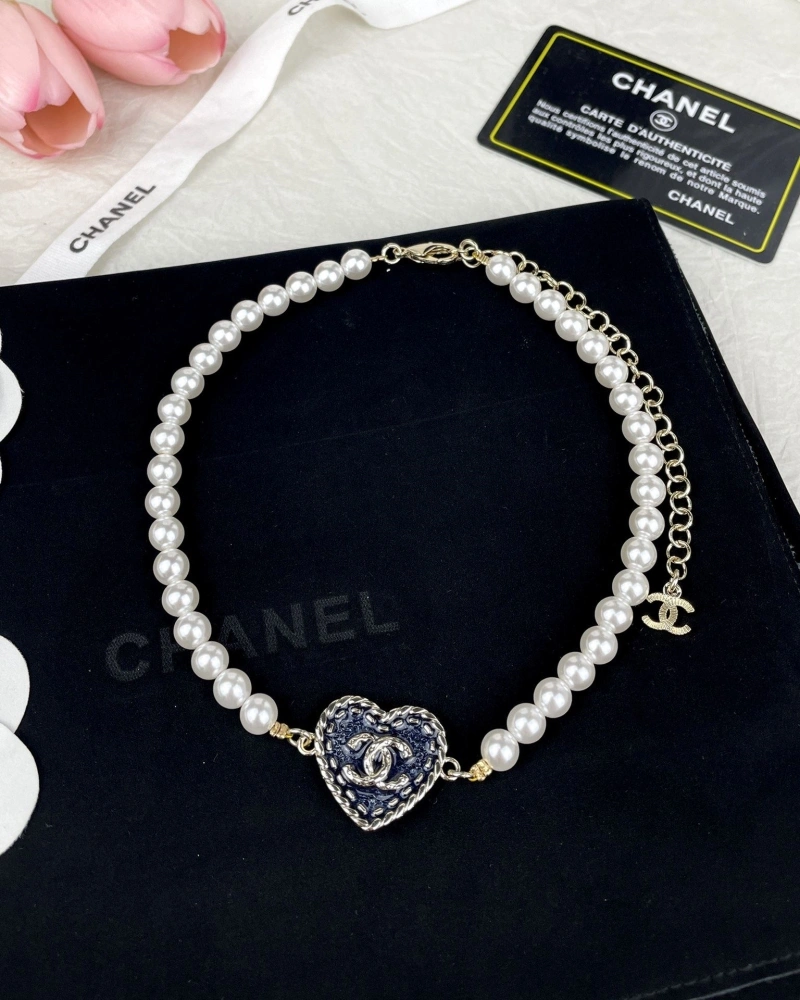 Popular Chxnxl Necklaces 289694