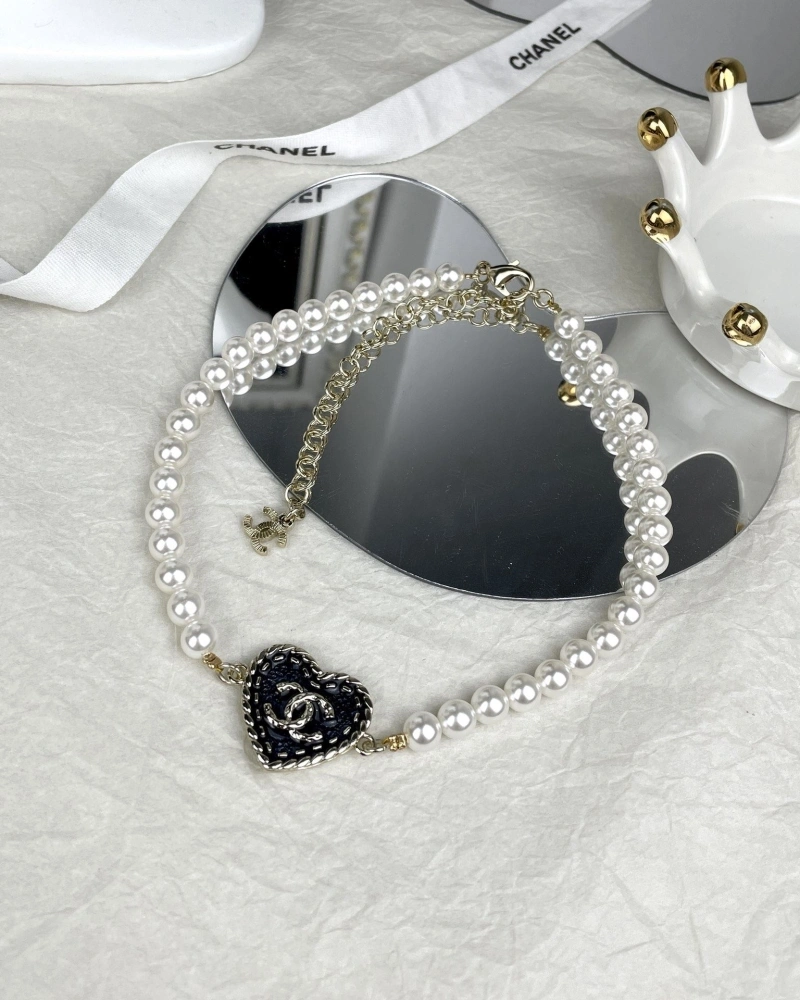 Popular Chxnxl Necklaces 289694