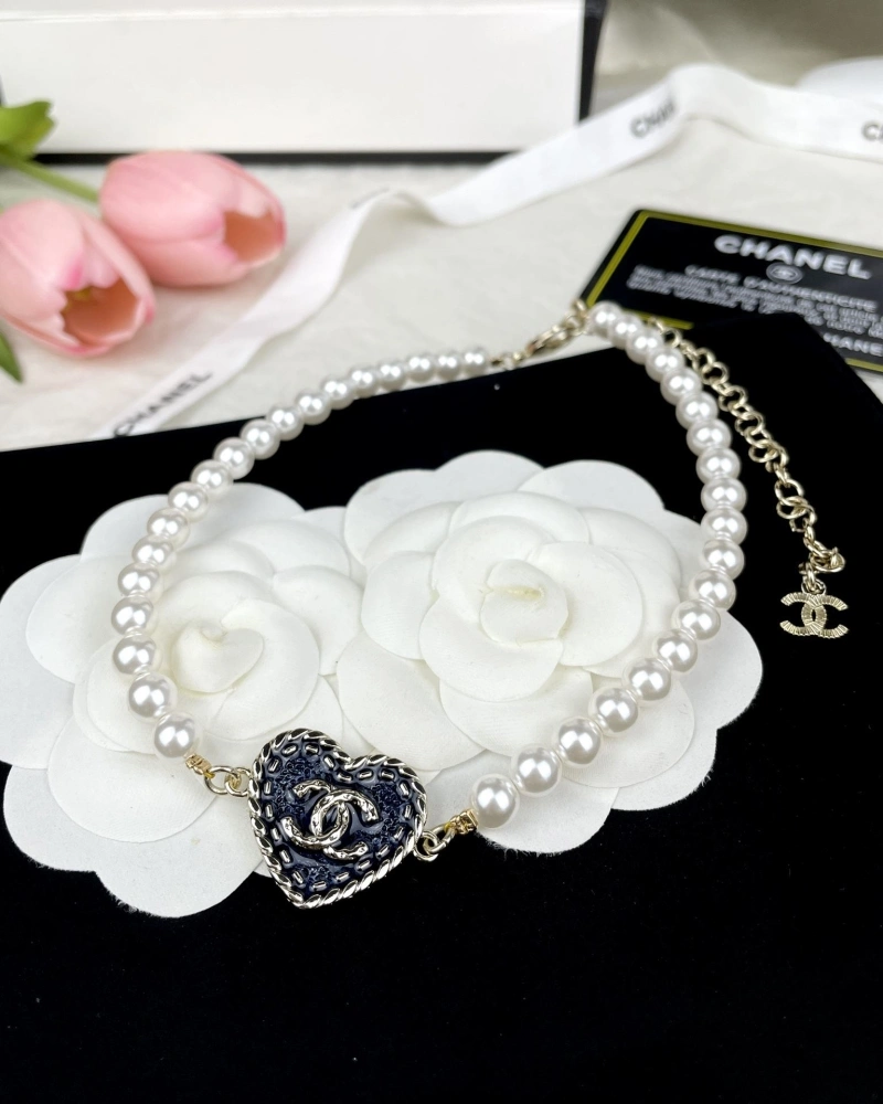 Popular Chxnxl Necklaces 289694