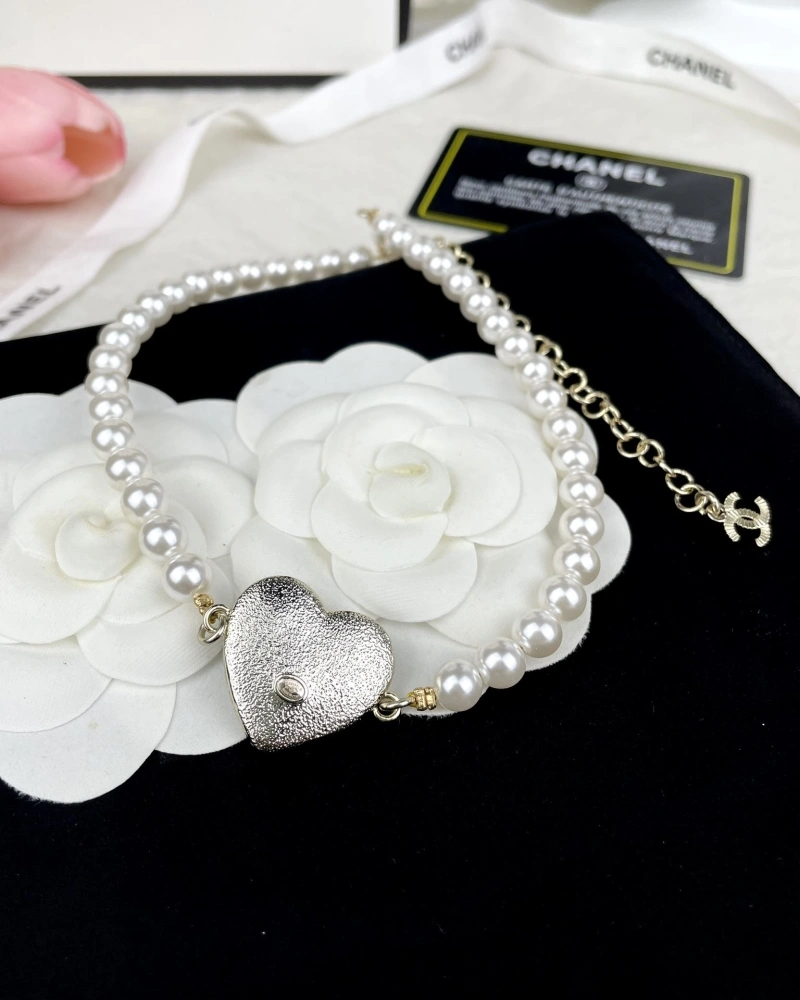 Popular Chxnxl Necklaces 289694