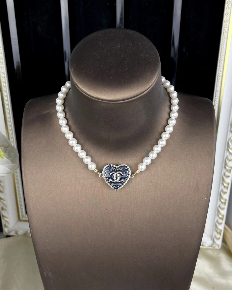 Popular Chxnxl Necklaces 289694