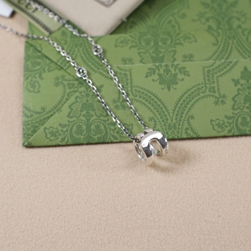 SportInspired Gxccx Necklaces 303835