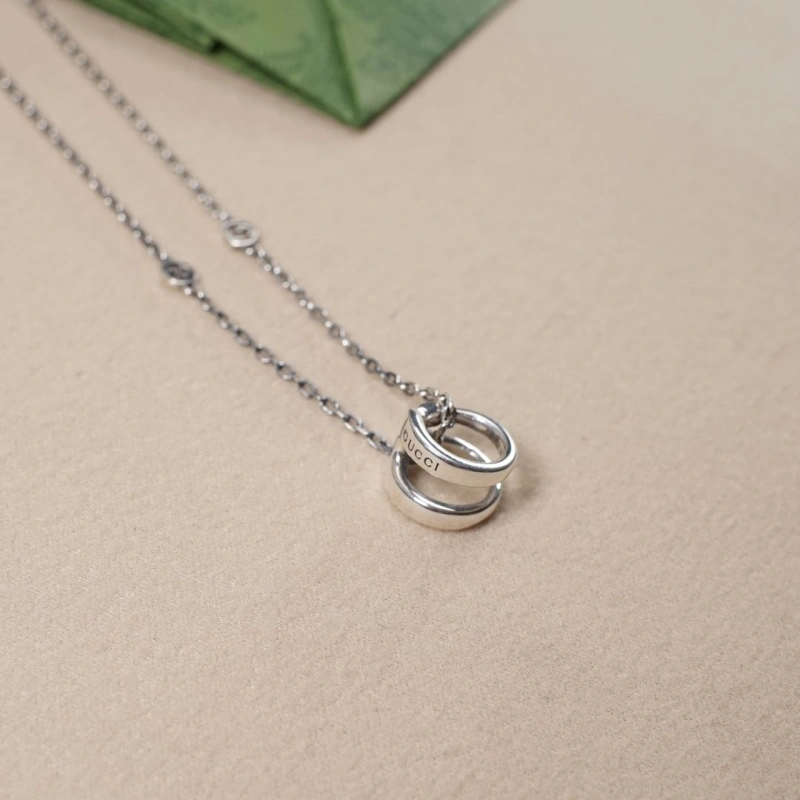SportInspired Gxccx Necklaces 303835