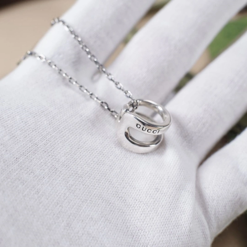 SportInspired Gxccx Necklaces 303835