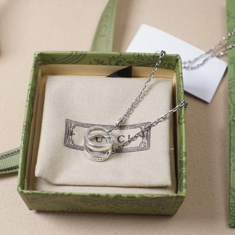 SportInspired Gxccx Necklaces 303835