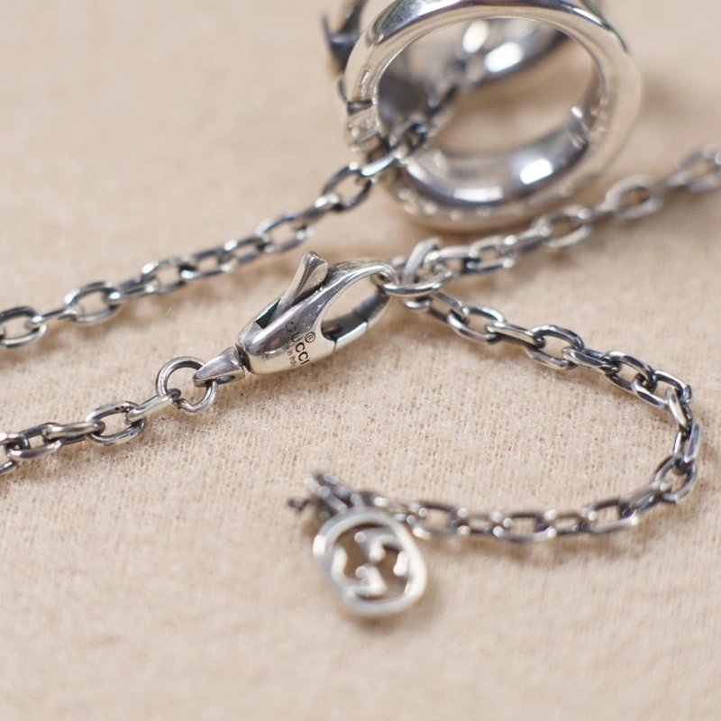 SportInspired Gxccx Necklaces 303835