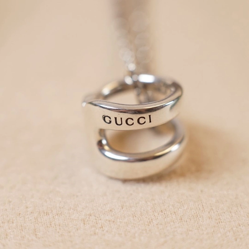 SportInspired Gxccx Necklaces 303835