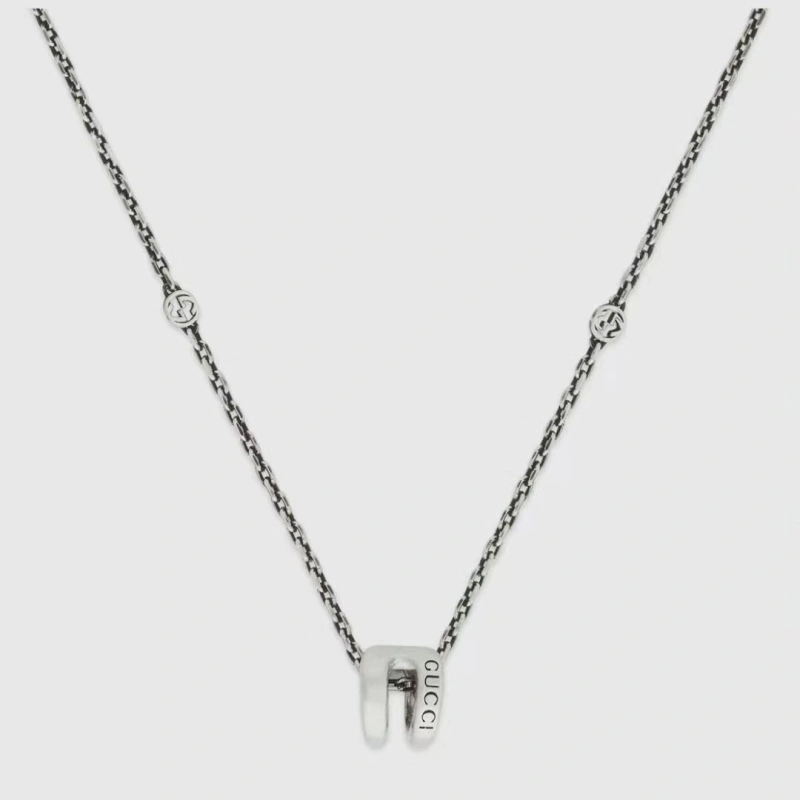 SportInspired Gxccx Necklaces 303835