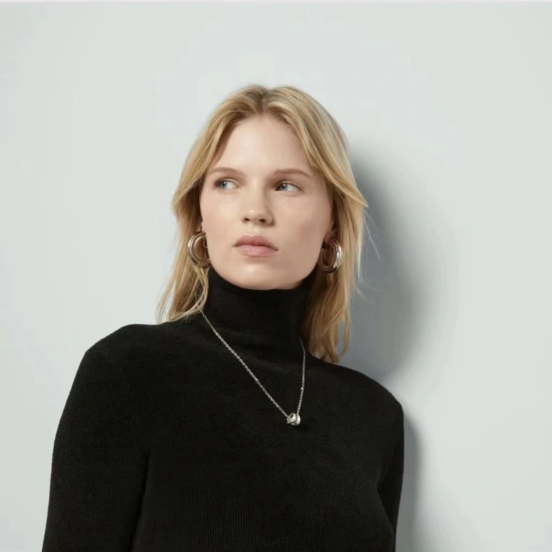 SportInspired Gxccx Necklaces 303835