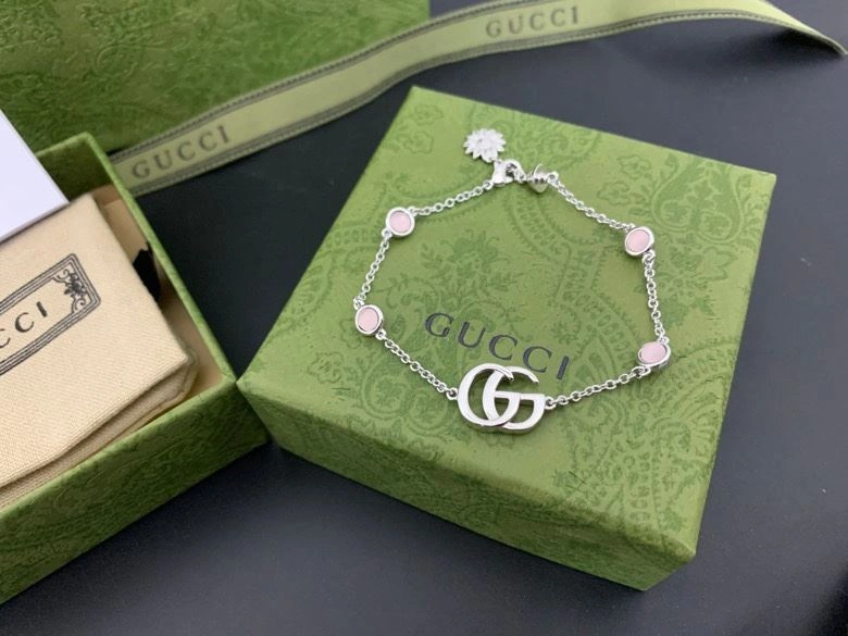 Cozy Gxccx Bracelets 304430