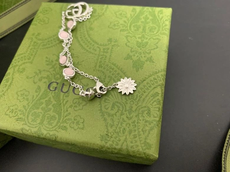 Cozy Gxccx Bracelets 304430