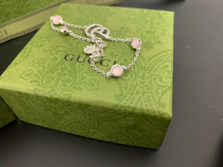 Cozy Gxccx Bracelets 304430