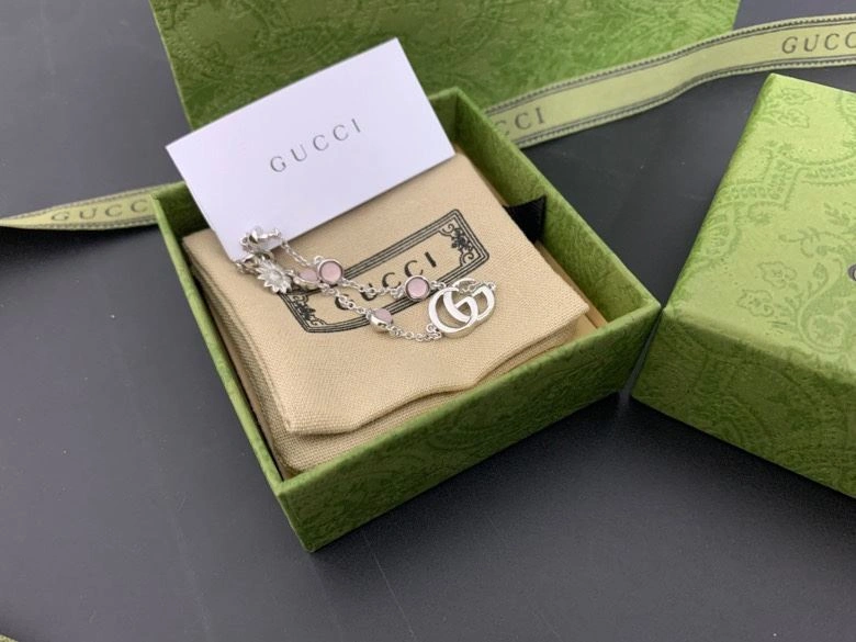 Cozy Gxccx Bracelets 304430
